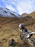 Motoalpinismo in Valtellina - 111